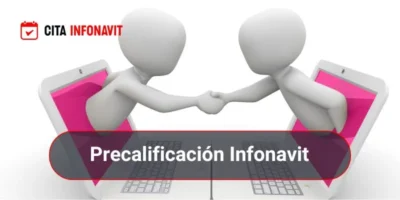 Precalificación Infonavit